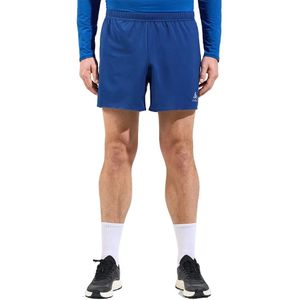 Odlo Zeroweight 5 Inch Korte Broek