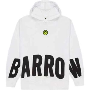 Barrow Kids S5bkjuhs062 Hoodie