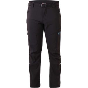 Newwood Walley-v2 Broek