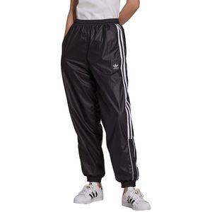 Adidas Originals H20429 Pants Zwart 40 Vrouw