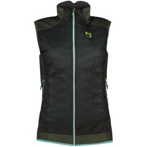 Karpos Alagna Plus Evo Vest