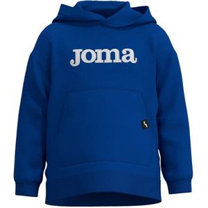 Joma 500802 Hoodie