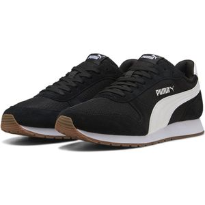 Puma St Miler Schoenen