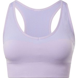 Reebok Yoga Seamless Sports Sportbeha