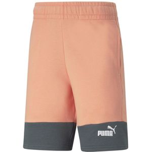 Puma Power Summer Cbs Korte Broek