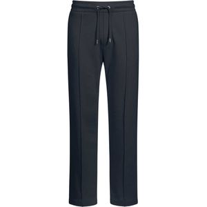 Boss Locsin 06 10271337 01 Trainingsbroek