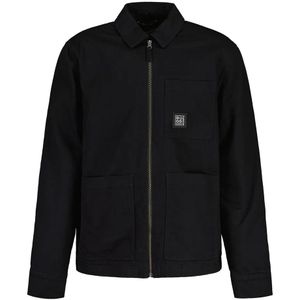 Maloja Augsteinm Jas