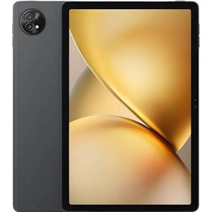 Blackview Zeno 10 5g 8gb/256gb 6.6´´ Tablet