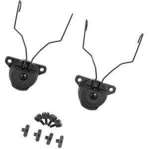 Fma Srd Headsets Exf Adapter
