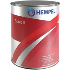 Hempel Bravo Ii 76160 Schilderij 750ml