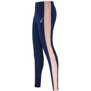 Joluvi Motion Leggings