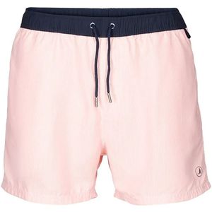 Sea Ranch Mickey Zwembroek