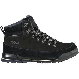 Cmp 3q49557 Heka Wp Wandelschoenen