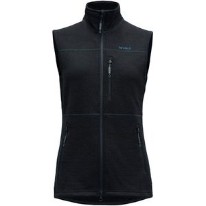 Devold Of Norway Thermo Wool Vest