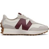 New Balance 327 Schoenen