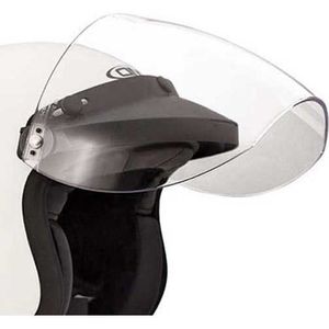 Dmd Vintage Flip Up Scherm