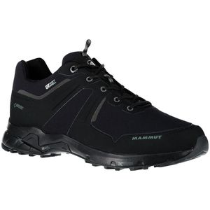 Mammut Ultimate Pro Low Goretex Wandelschoenen