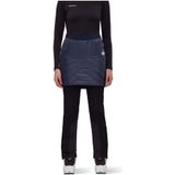 Mammut Aenergy In Rok