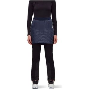 Mammut Aenergy In Rok