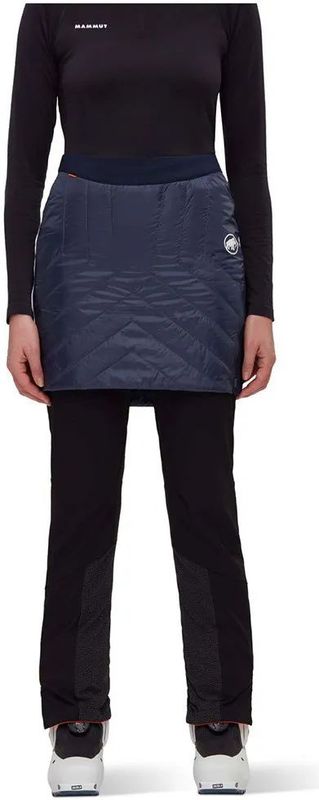 Mammut Aenergy In Rok