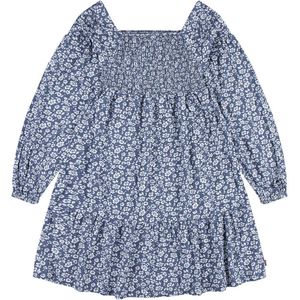 Levi´s ® Kids Smocked Jurk