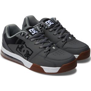 Dc Shoes Versatile Schoenen