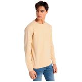 Lois Jeans 10823 Sweatshirt