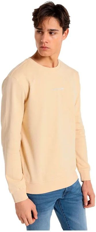 Lois Jeans 10823 Sweatshirt