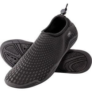 Ocean & Earth One Reef Walker Duikbooties