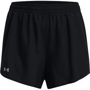 Under Armour - Fly By 3in - Korte Broek