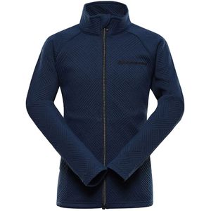 Alpine Pro Dozero 2 Sweatshirt