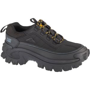 Caterpillar Intruder Galosh 2.0 Waterproof Schoenen