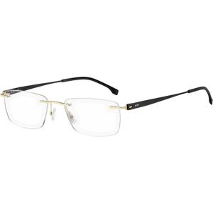 Hugo Boss Boss-1423-2m2 Glasses Transparant