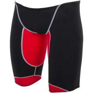 Mosconi Trigger Jammer