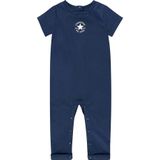 Converse Kids Dissected Playsuit