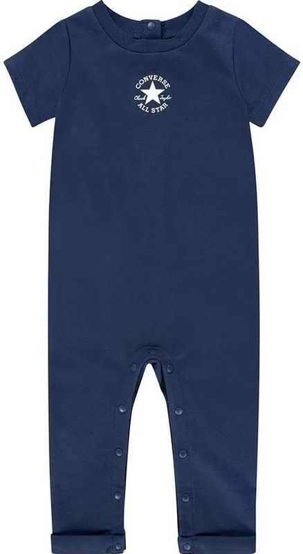 Converse Kids Dissected Playsuit