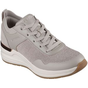 Skechers Billion 2 Schoenen