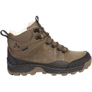 Vaude Hkg Core Mid Wandelschoenen Gerenoveerd