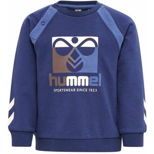 Hummel Lassen Sweatshirt