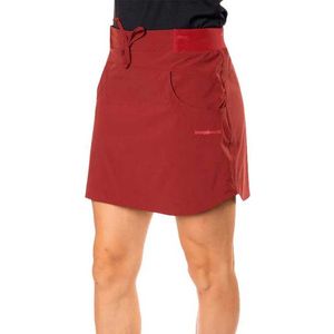 Trangoworld Nantes Vn Rok