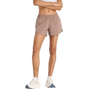 New Balance Sport Essentials 3´´ Korte Broek