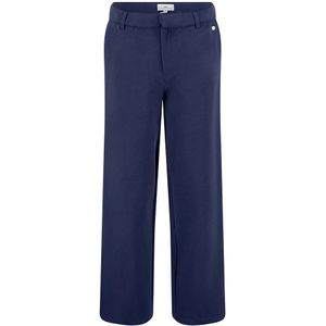 Fynch Hatton 25144222 Broek