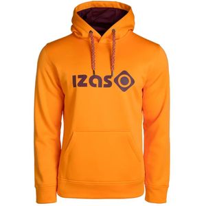 Izas Lynx V4 Sweatshirt