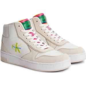 Calvin Klein Yw0yw01235 Schoenen