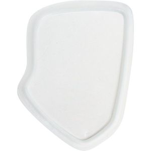 Mares X Vision Sterkteglas