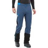 Millet - Pierra Ment - Broek