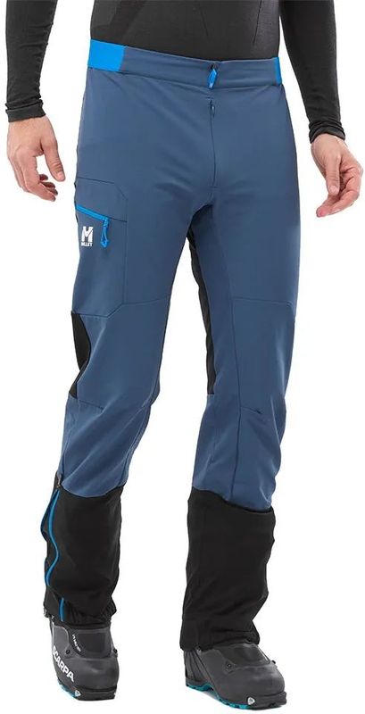 Millet - Pierra Ment - Broek