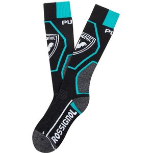 Rossignol Pure Comfort Sokken