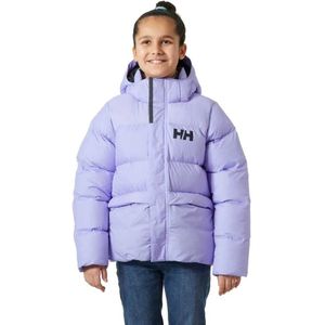 Helly Hansen Specter Puffy Jas