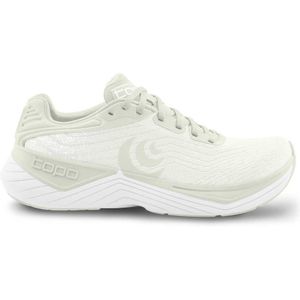 Topo Athletic Ultrafly 5 Hardloopschoenen